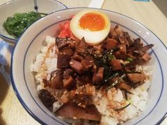 -麵の匠·一生堂(新世界店)