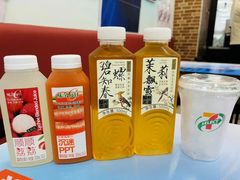 -7-11便利店(正阳街店)