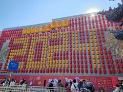 -宁波汤团店(外滩店)