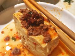 -海底捞火锅(泉城路店)