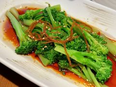 -庆春朴门(前滩太古里店)