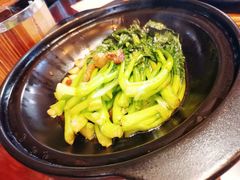 -杨记隆府(白象街店)