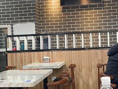 -兰亭餐厅(原嵩山路店)