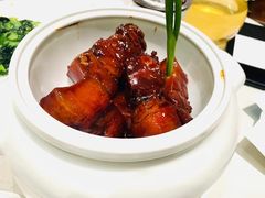 -蝶园·装修中(BFC外滩金融中心店)