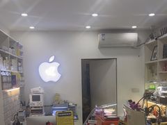 -修卜凡二手严选店·手机维修·回收租赁(川沙地铁站店)