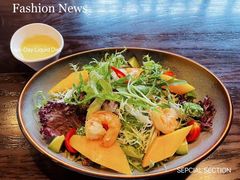 -bluefrog蓝蛙(水游城店)