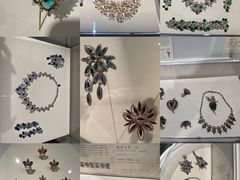 -清华大学艺术博物馆