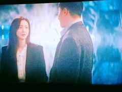 -嘉华国际影城(学清路店)