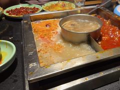 -蜀江龙火锅(339店)