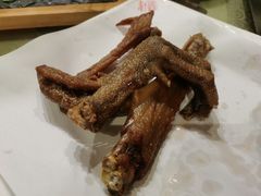 -顺丰轩园林酒家(天河店)