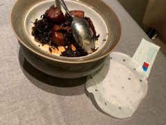 -江南厨子·品苏杭(深圳万象城店)