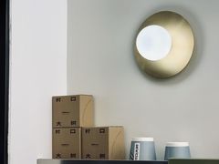 -村口大树(长乐路店)