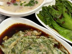 -卓粤拉肠(红庙店)