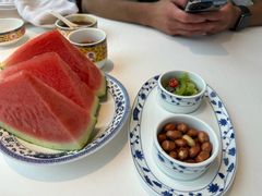 -宁波状元楼酒店(和义路店)