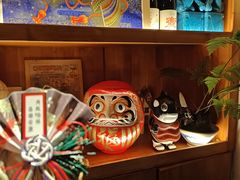-南风(淮海街店)