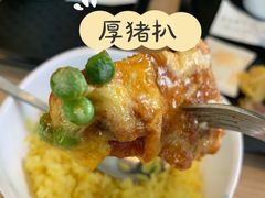 -大家乐(佛山南海店)