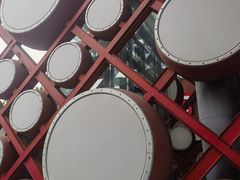 -COSTA COFFEE(新奥购物中心店)