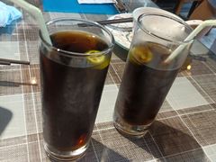 -五味堂·江浙土菜(月河特色店)