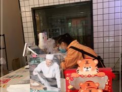 -三个叔叔手工吐司(吾悦广场店)