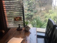 -有才叔北京时间涮肉(紫薇尚层店)