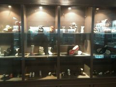 android_upload_pic-天津华夏鞋文化博物馆