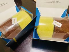 -SKROLL卡特司库·蛋糕定制·生吐司·司康(古北程家桥店)