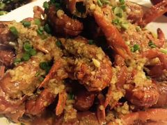 -四妹餐厅(玫瑰街店)