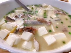 -素勤饮食店(城头巷店)