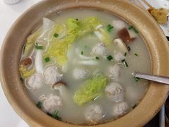 -天和晟新京菜.水煮鱼.湘土菜(国展店)