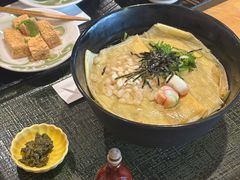 -伊藤久右卫门(宇治本店)