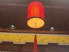 -不倒翁·徽天下名菜楼(马鞍山路店)