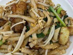 -百家缘(东门南路店)