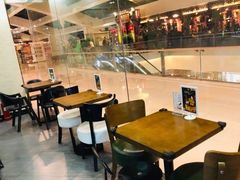 大堂-第戎蛋糕(恒隆广场店)