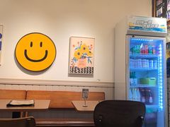 -青春分食(仙林大学城店)