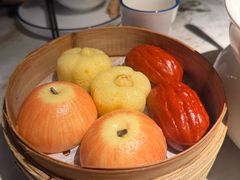 -寻宝记绍兴菜(状元店)
