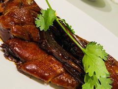 -蝶园·装修中(BFC外滩金融中心店)