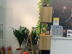 -猫头鹰照相馆(国贸店)