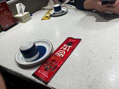 -鱼酷活鱼烤鱼(广场店)