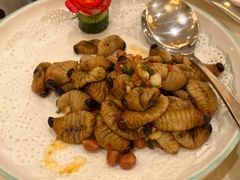 -益利大酒楼(井岸店)