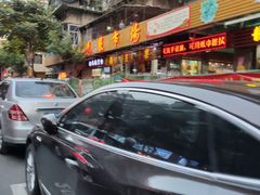 -龙眼市场(龙眼南路店)