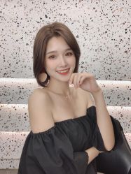 -Kraemer Paris苏豪路易士·嘉玛发廊