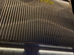-银泰百货(北京大红门店)