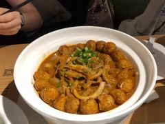 -时间仓(湘江世纪城店)