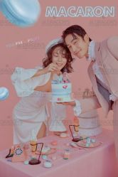 -龙摄影·艺术中心优选店(浙东店)