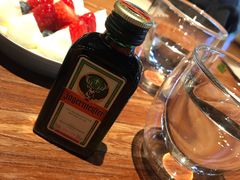 -原食日记(合生汇购物中心店)