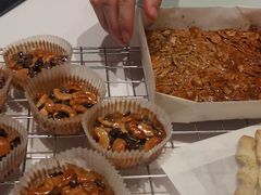 -ABC Cooking Studio(西安大悦城店)