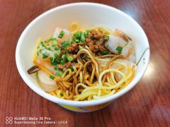 -蔡林记(广埠屯店)