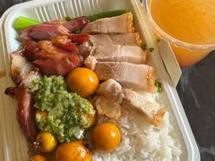 -森成美食店(海珠店)