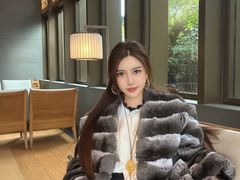 -养云安缦吧THE BAR