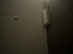 -康逸居·始于2002(海安店)